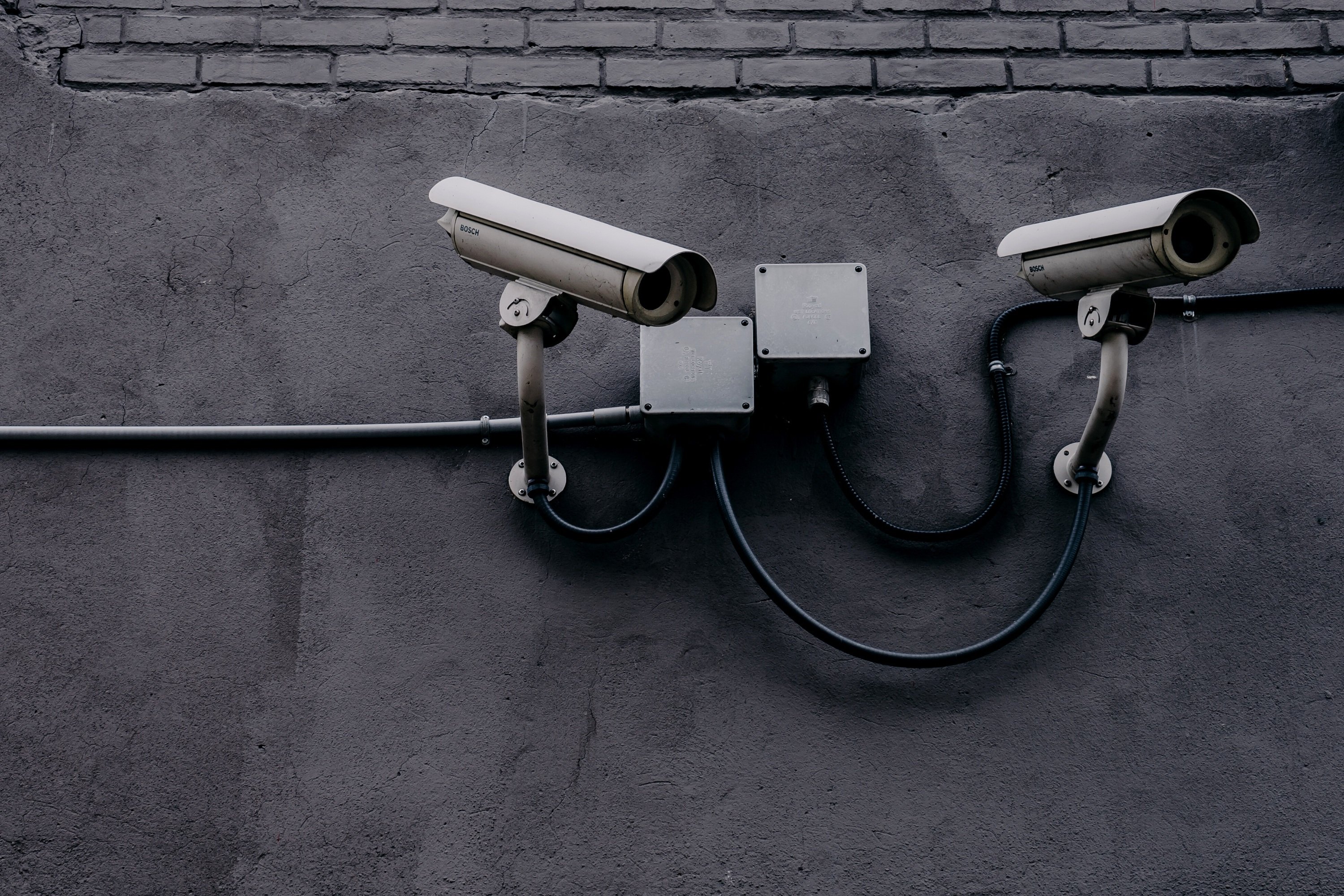 Security Vulnerability Assessments